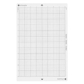 Base de Corte Silhouette CUT-MAT-8-3T Cameo 20 x 30 cm 