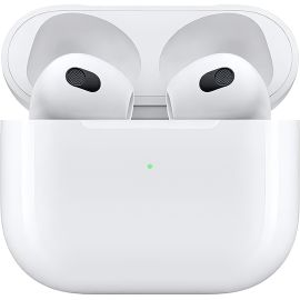 Fone de ouvido HYE HYEAIR3 Bluetooth - Branco