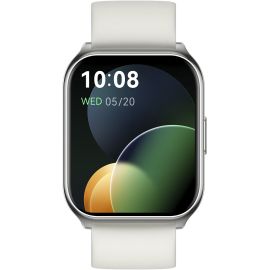 Relógio Smartwatch Haylou Watch 2 Pro LS02 - Silver