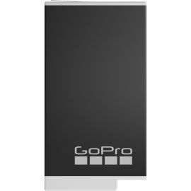 Batería Recargable Enduro GoPro ACBAT-011 para GoPro Max