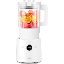 Liquidificador Xiaomi Smart Blender BHR5960EU 1000 W 220v - Branco 1,6L