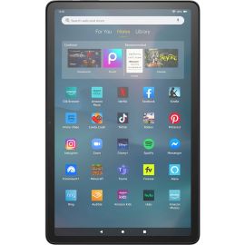 Tablet Amazon Fire Max 11 13° Gen 11'' Wifi 64 GB - Gris