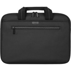 Maletín Targus TSS932LP para Notebook 14" - Negro