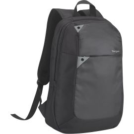 Mochila Targus Intellect TBB565LP para Notebook 15.6" - Preto