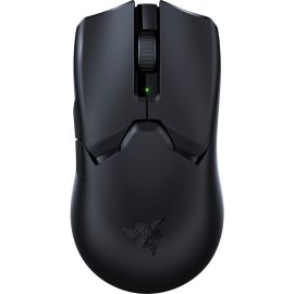 Mouse Inalámbrico Gamer Razer Viper V2 Pro - Negro (RZ01-04390100-R3U1)