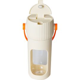 Liquidificador Portátil Satellite Multifuncional A-P27 