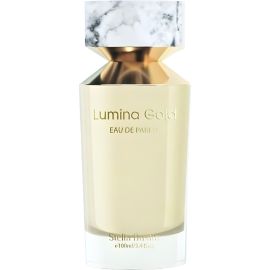 Perfume Stella Dustin Lumina Gold EDP - Masculino 100mL