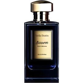 Perfume Stella Dustin Terra Azzurro EDP - Masculino 100mL