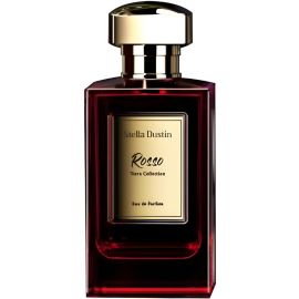 Perfume Stella Dustin Terra Rosso EDP - Masculino 100mL