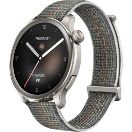 Relógio Smartwatch Amazfit Balance A2287