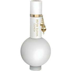 Perfume Mirada Verato White Musk EDP - Femenino 100mL