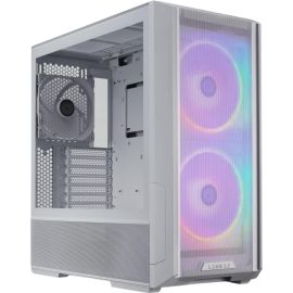 Gabinete Lian Li Lancool 216R RGB