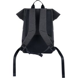 Mochila Impermeable EcoFlow para RIVER 2 Series - Negro
