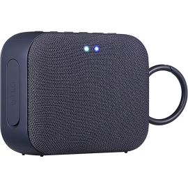 Speaker Portátil LG Xboom Go PM1 Bluetooth - Preto