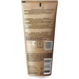 Bálsamo Corporal Hidratante La Roche-Posay Lipikar Baume AP+M Eco-Tube - 200mL