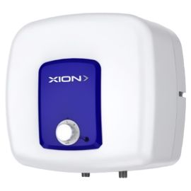 Termoaquecedor Eléctrico Xion Prisma XI-CAL150 220v - 15L