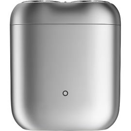 Aparador Xiaomi Shaver S200 BHR9529GL Recarregável
