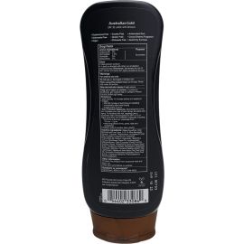 Bronzeador Australian Gold Instant Bronzer SPF 30 - 237mL