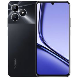 Realme Note 50 RMX3834 Dual 