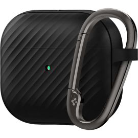 Estuche Protector Spigen Core Armor para AirPods 3 