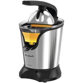 Espremedor Molimix Max Citrus MEI-300 300 W 220v