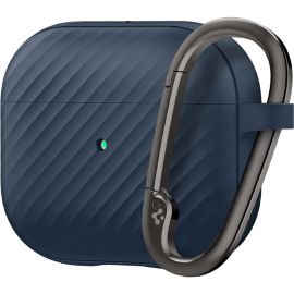 Estuche Protector Spigen Core Armor para AirPods 3 