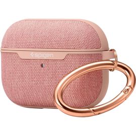 Estuche Protector Spigen Urban Fit para AirPods Pro 