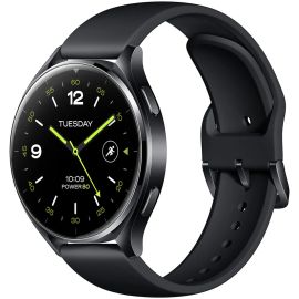 Relógio Smartwatch Xiaomi 2 M2320W1