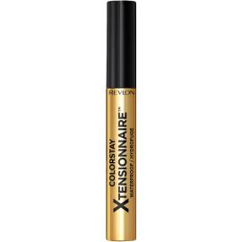 Máscara de Cílios Revlon ColorStay Xtensionnaire Waterproof 211 Black Noir - 8mL