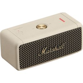 Speaker Portátil Marshall Emberton II Bluetooth