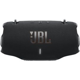 Speaker Portátil JBL Xtreme 4 - Preto