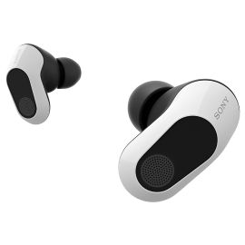 Fone de ouvido gamer Sony INZONE Buds WF-G700N Bluetooth