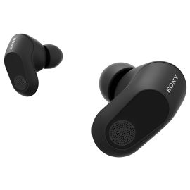 Fone de ouvido Gamer Sony INZONE Buds WF-G700N Bluetooth - Preto