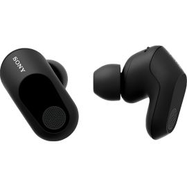 Fone de ouvido Gamer Sony INZONE Buds WF-G700N Bluetooth - Preto