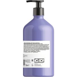 Condicionador L'Oréal Professionnel Paris Blondifier - 750mL