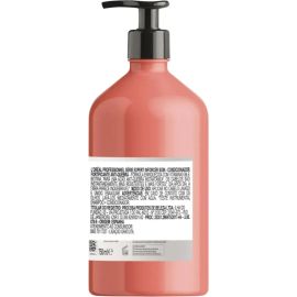 Condicionador L'Oréal Professionnel Paris Inforcer - 750mL