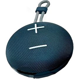 Alto-falante Portátil Xion XI-XT2 Bluetooth