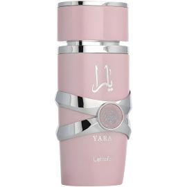 Perfume Lattafa Yara EDP - Feminino 100mL