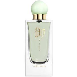 Perfume Stella Dustin Dynasty Nara EDP - Feminino 75mL