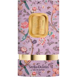 Perfume Stella Dustin Dynasty Koryo EDP - Feminino 75mL