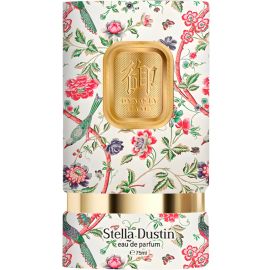 Perfume Stella Dustin Dynasty Tang EDP - Feminino 75mL