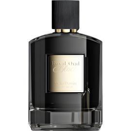 Perfume Stella Dustin Royal Black Oud EDP - Masculino 100mL