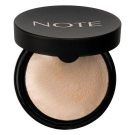 Iluminador Note Baked Highlighter - 10gr
