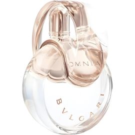 Perfume Bvlgari Omnia Crystallyne EDT - Feminino 100mL