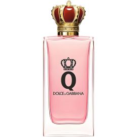 Perfume Dolce & Gabbana Queen EDP - Feminino 100mL