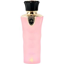 Perfume Al Wataniah Tibyan EDP - Feminino 100mL