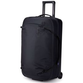 Mala de Mão Thule Subterra 2 TSR490