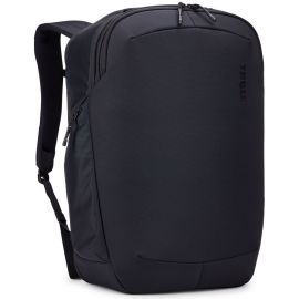 Bolso Thule Subterra 2 TSD440 - Preto