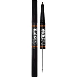 Delineador de Olhos Revlon Colorstay Line Creator Ponta Dupla - 2mL