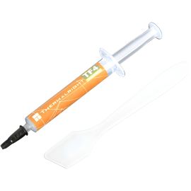 Pasta Térmica Thermalright TF4 - Cinza 4gr